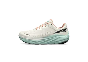 ALTRA VIA Olympus 2 - Women's