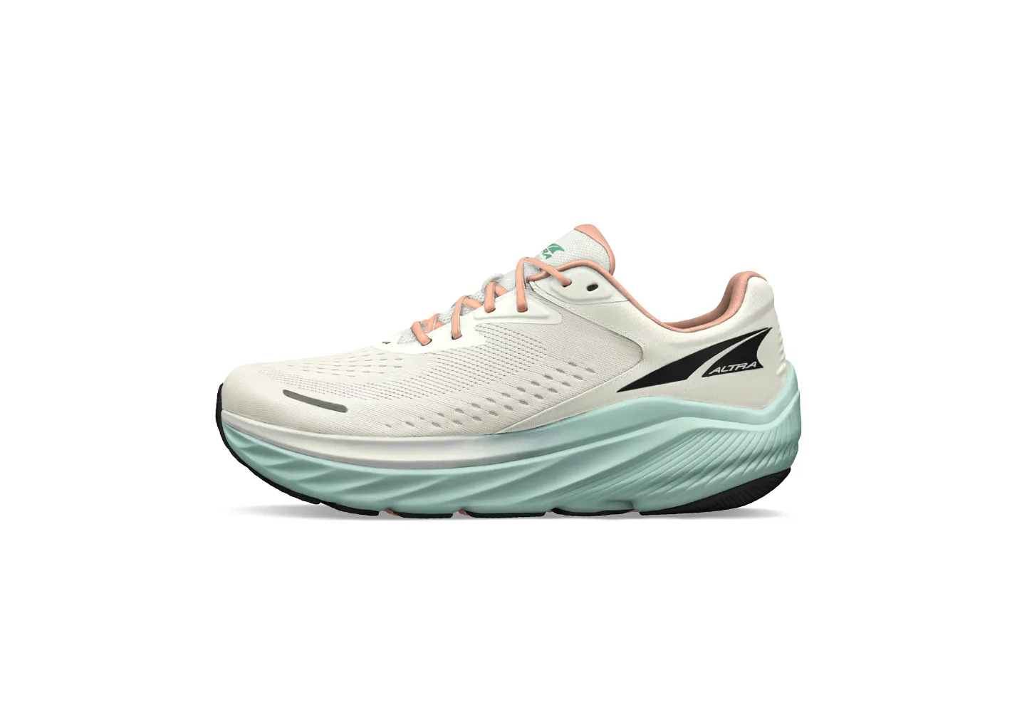 ALTRA VIA Olympus 2 - Women's