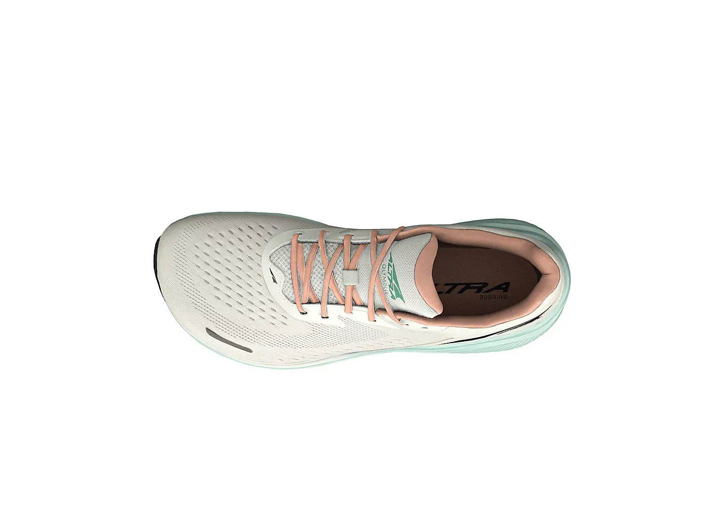 ALTRA VIA Olympus 2 - Women's