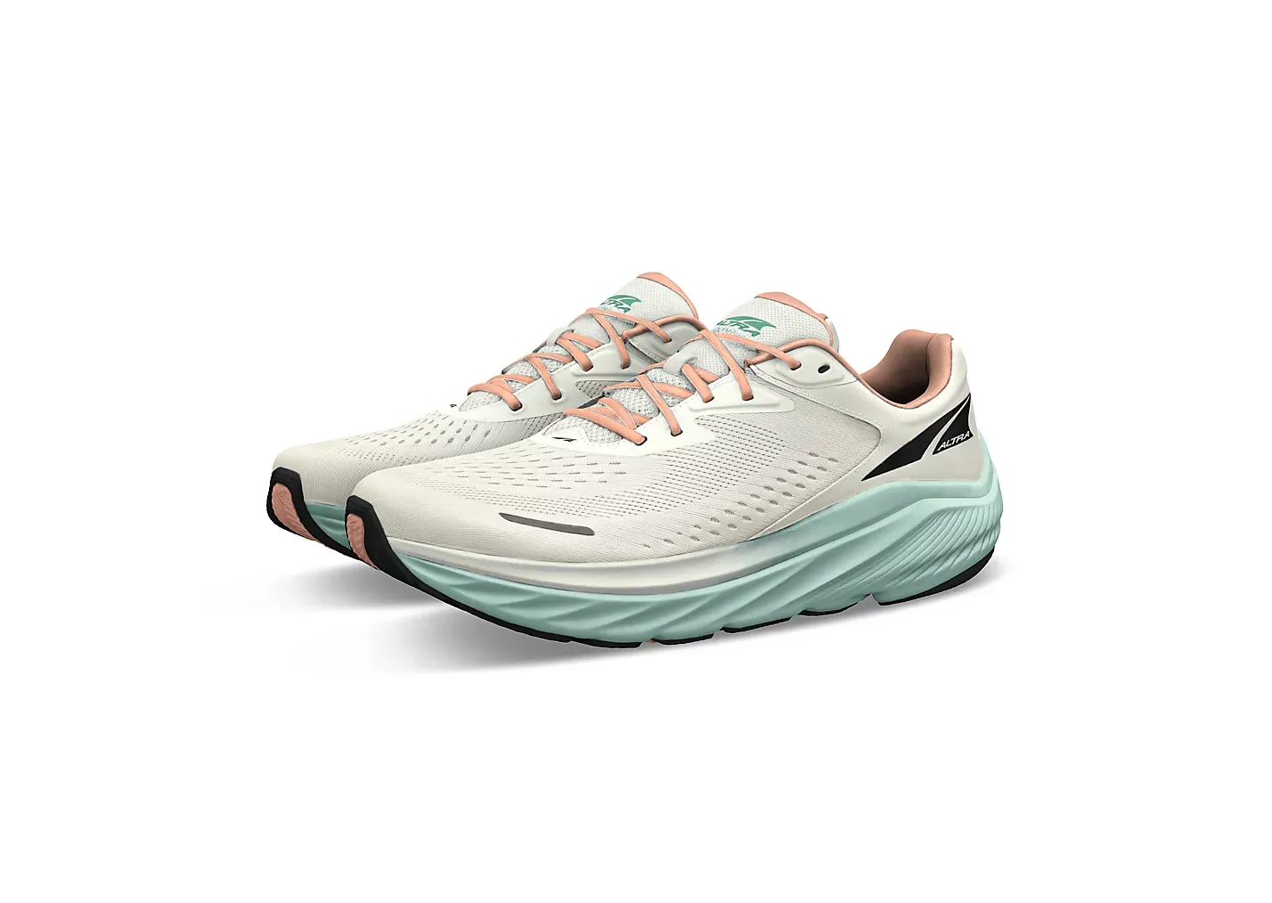 ALTRA VIA Olympus 2 - Women's