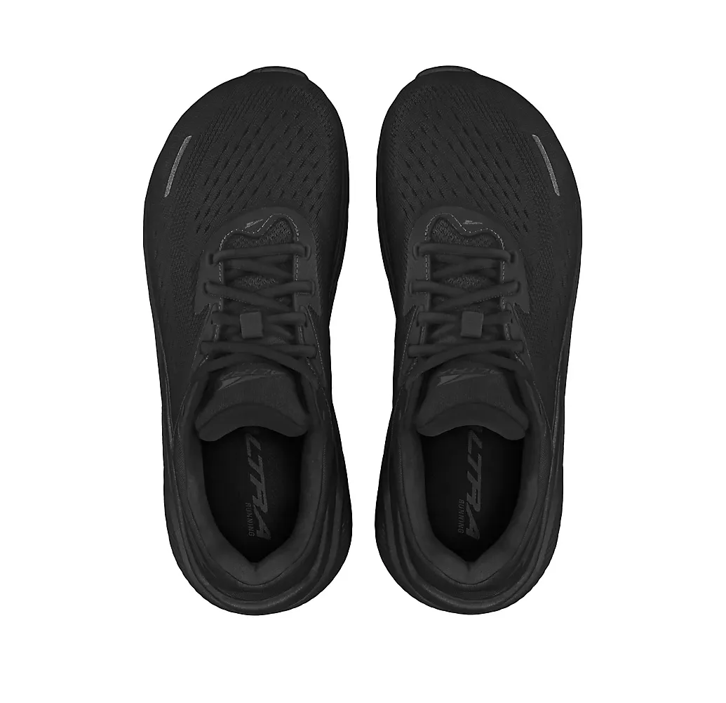 ALTRA VIA Olympus 2 - Women's