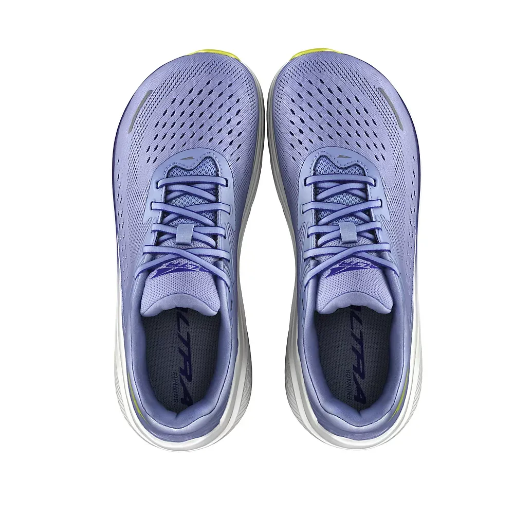 ALTRA VIA Olympus 2 - Women's