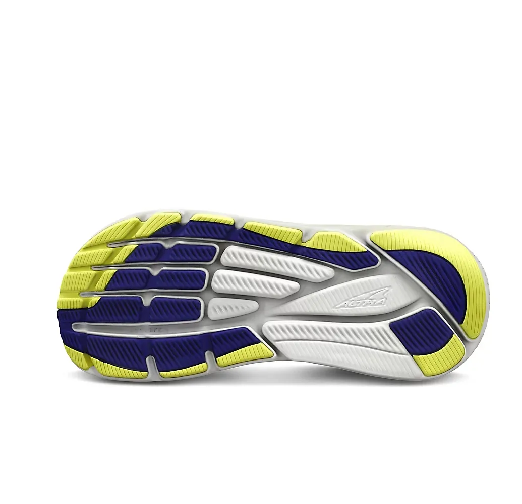 ALTRA VIA Olympus 2 - Women's