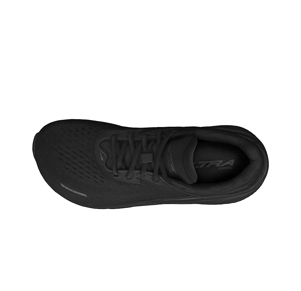 ALTRA VIA Olympus 2 - Women's