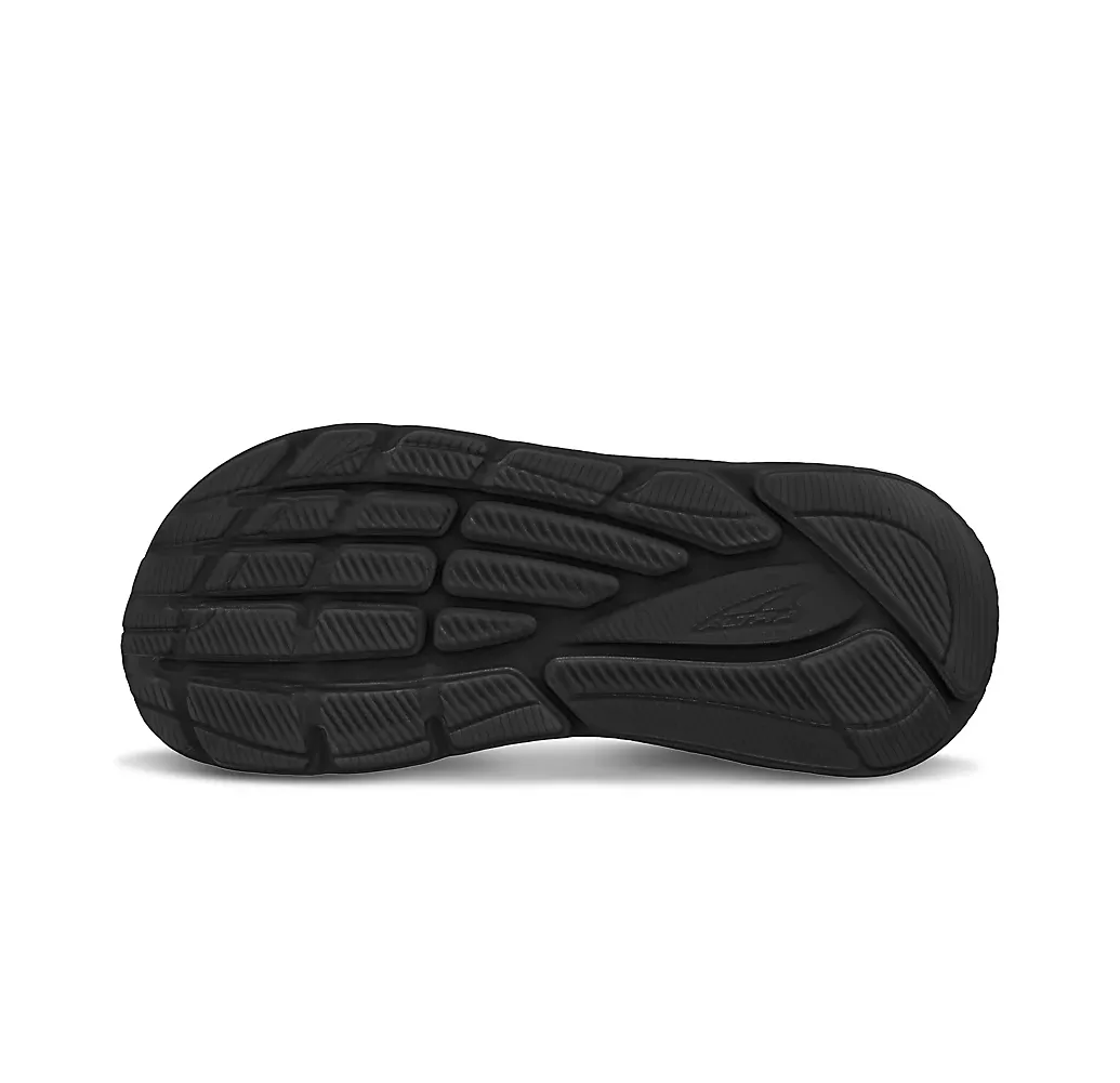 ALTRA VIA Olympus 2 - Women's