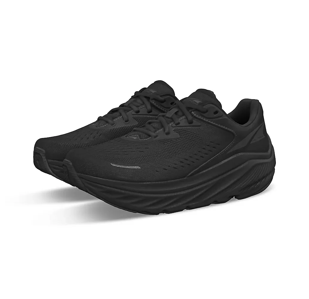 ALTRA VIA Olympus 2 - Women's