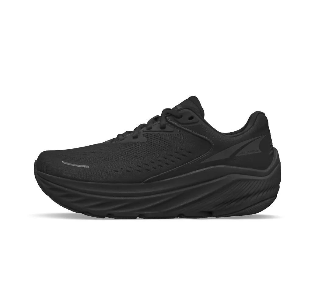 ALTRA VIA Olympus 2 - Women's