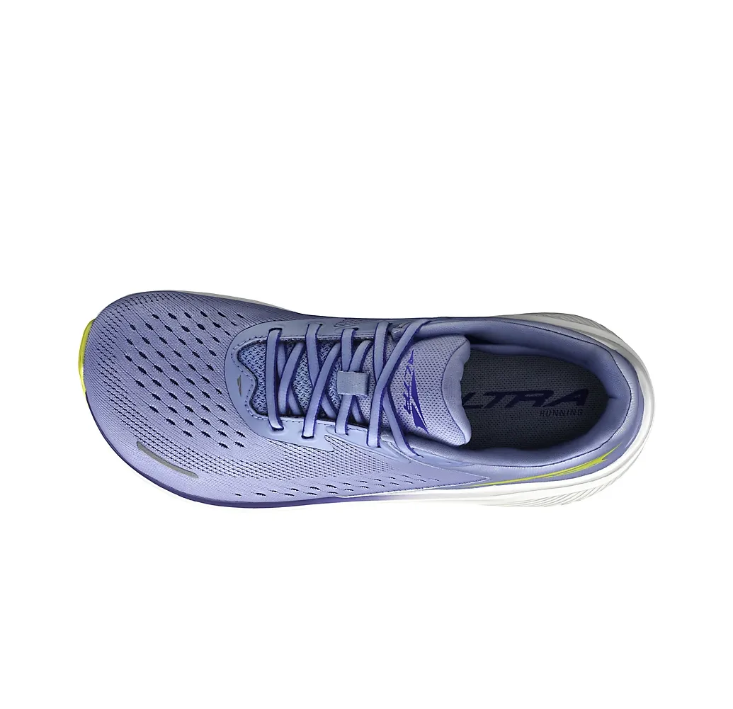 ALTRA VIA Olympus 2 - Women's