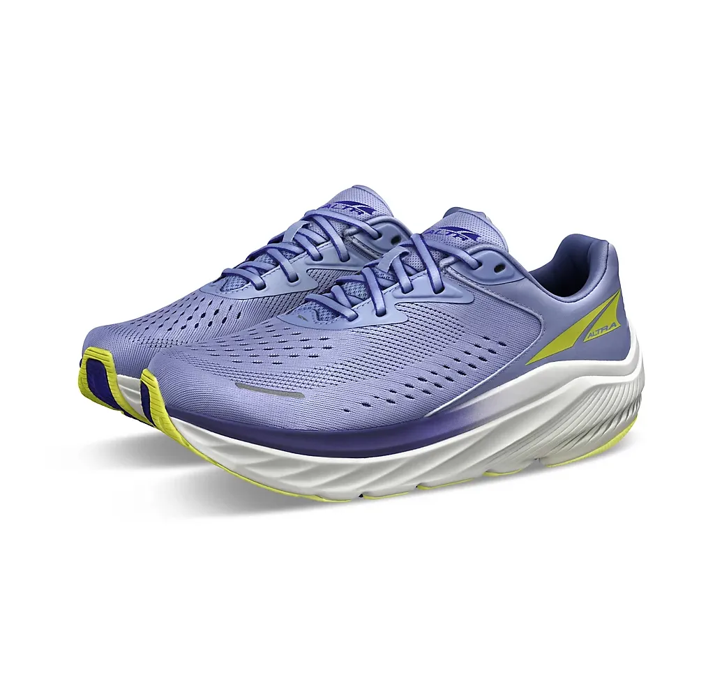 ALTRA VIA Olympus 2 - Women's