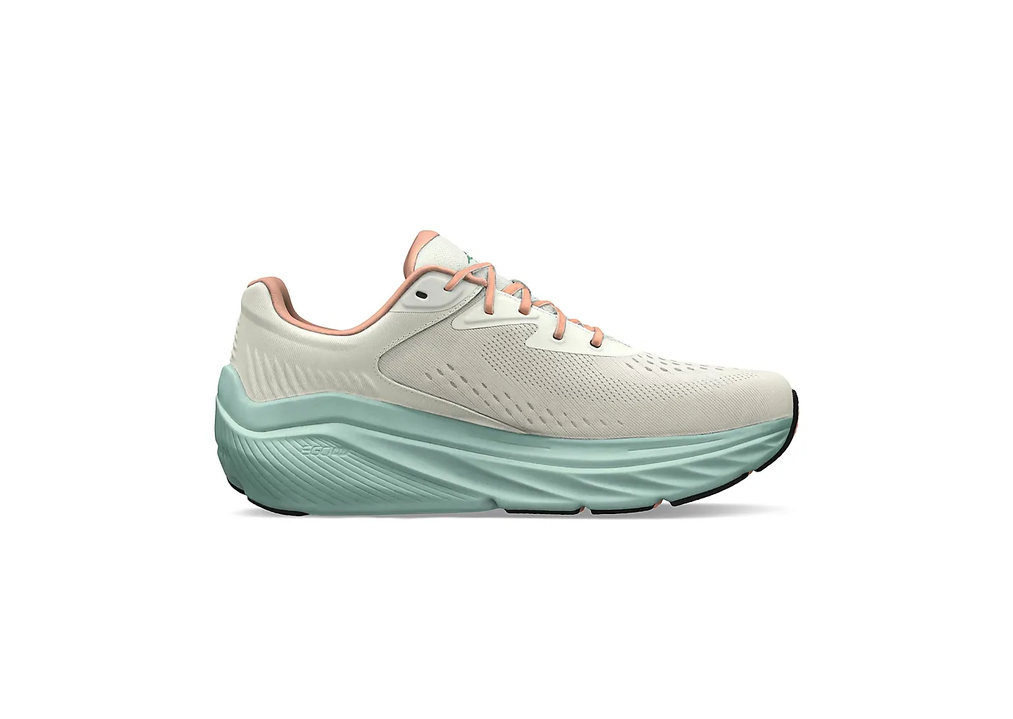 ALTRA VIA Olympus 2 - Women's