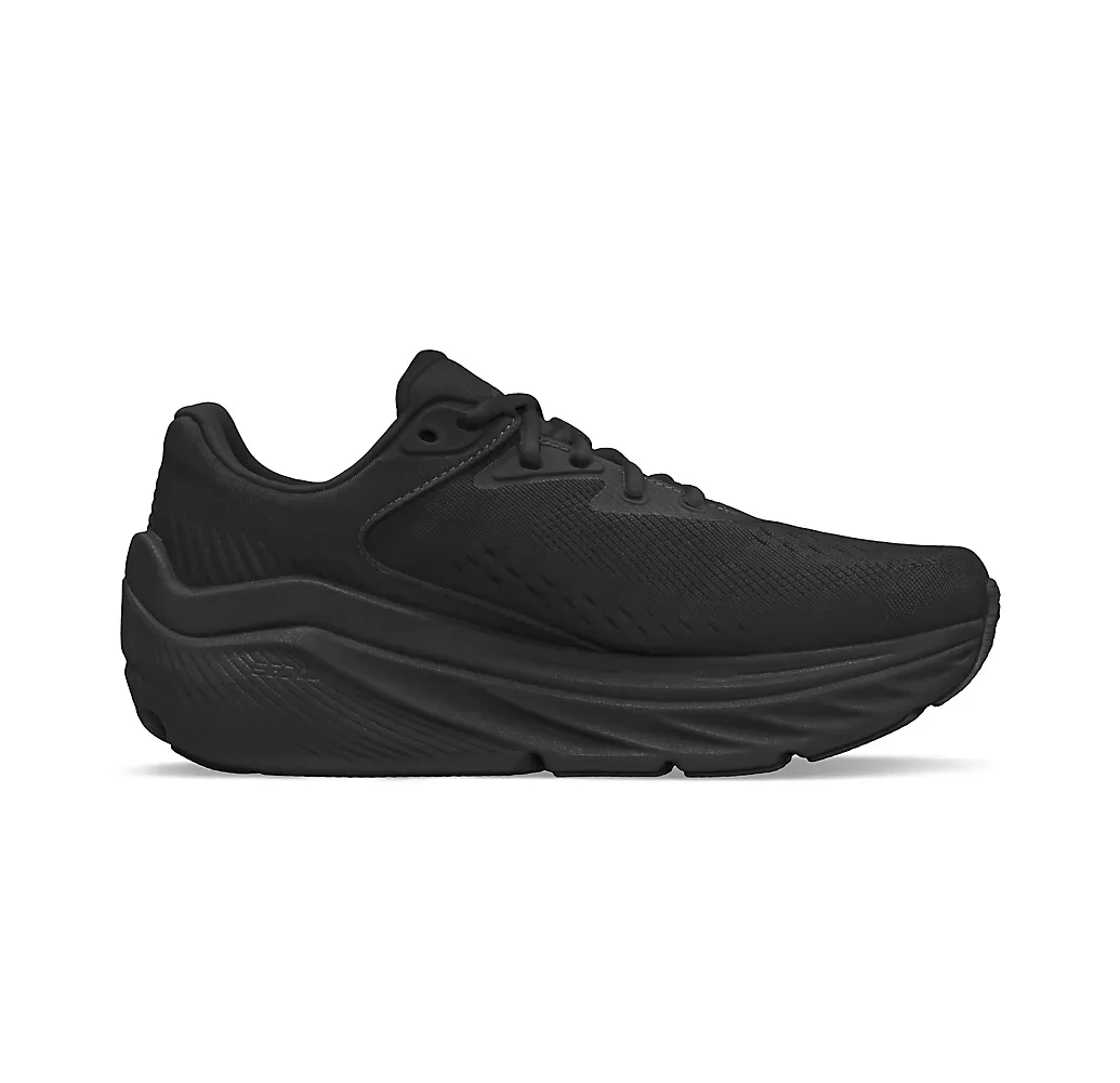 ALTRA VIA Olympus 2 - Women's