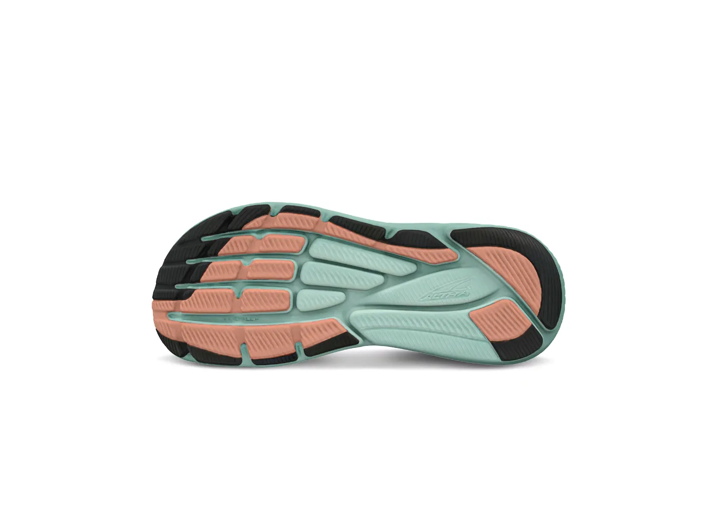 ALTRA VIA Olympus 2 - Women's