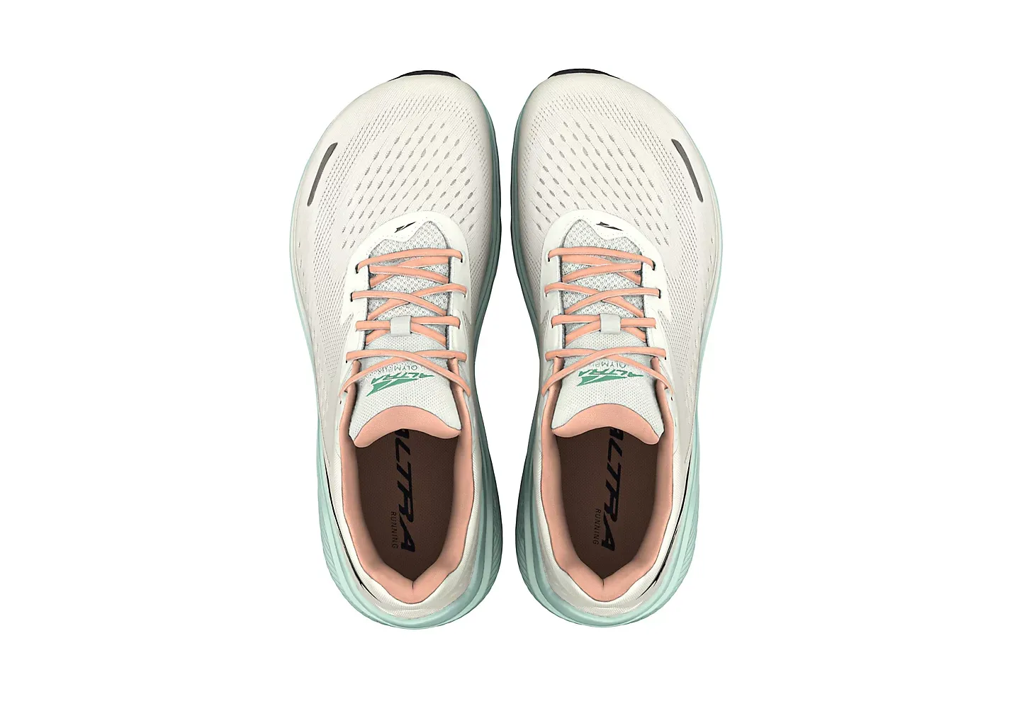 ALTRA VIA Olympus 2 - Women's