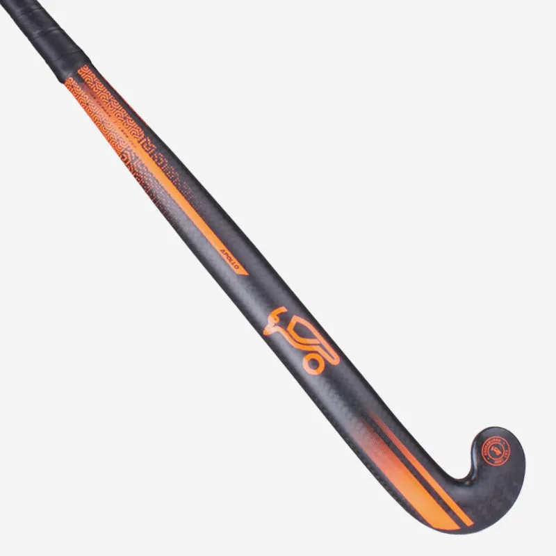 Apollo LB