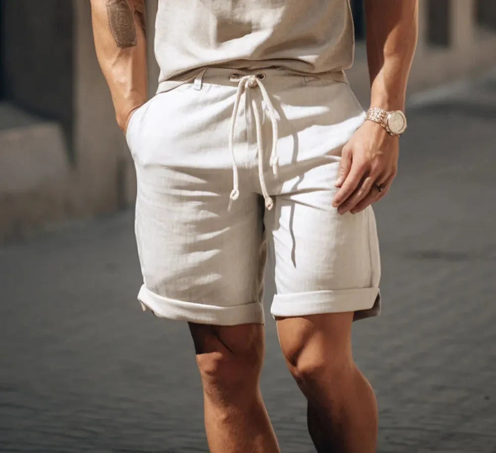 Arctic™ | Beach Set