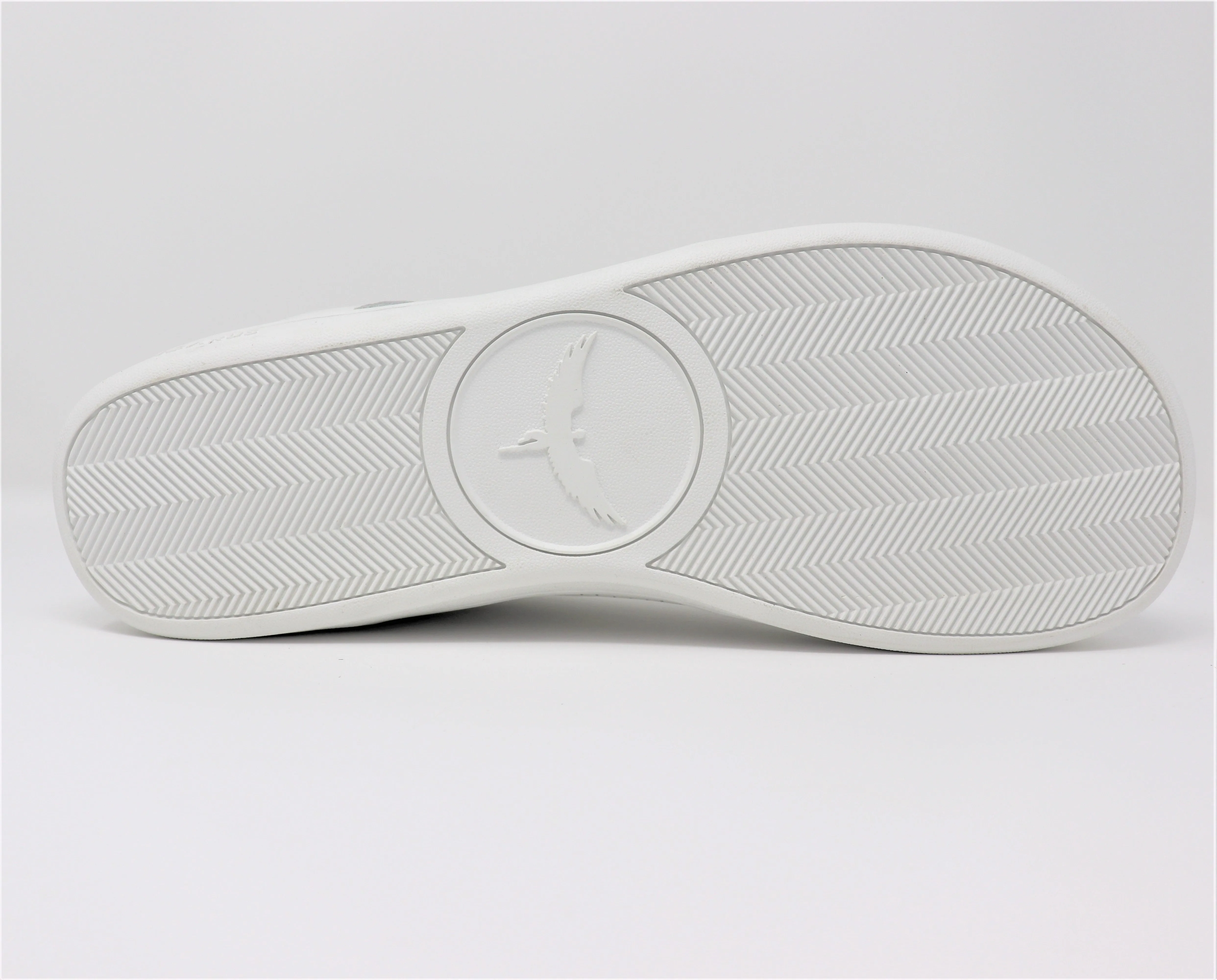 Ascent Gen 1 (Discontinued)