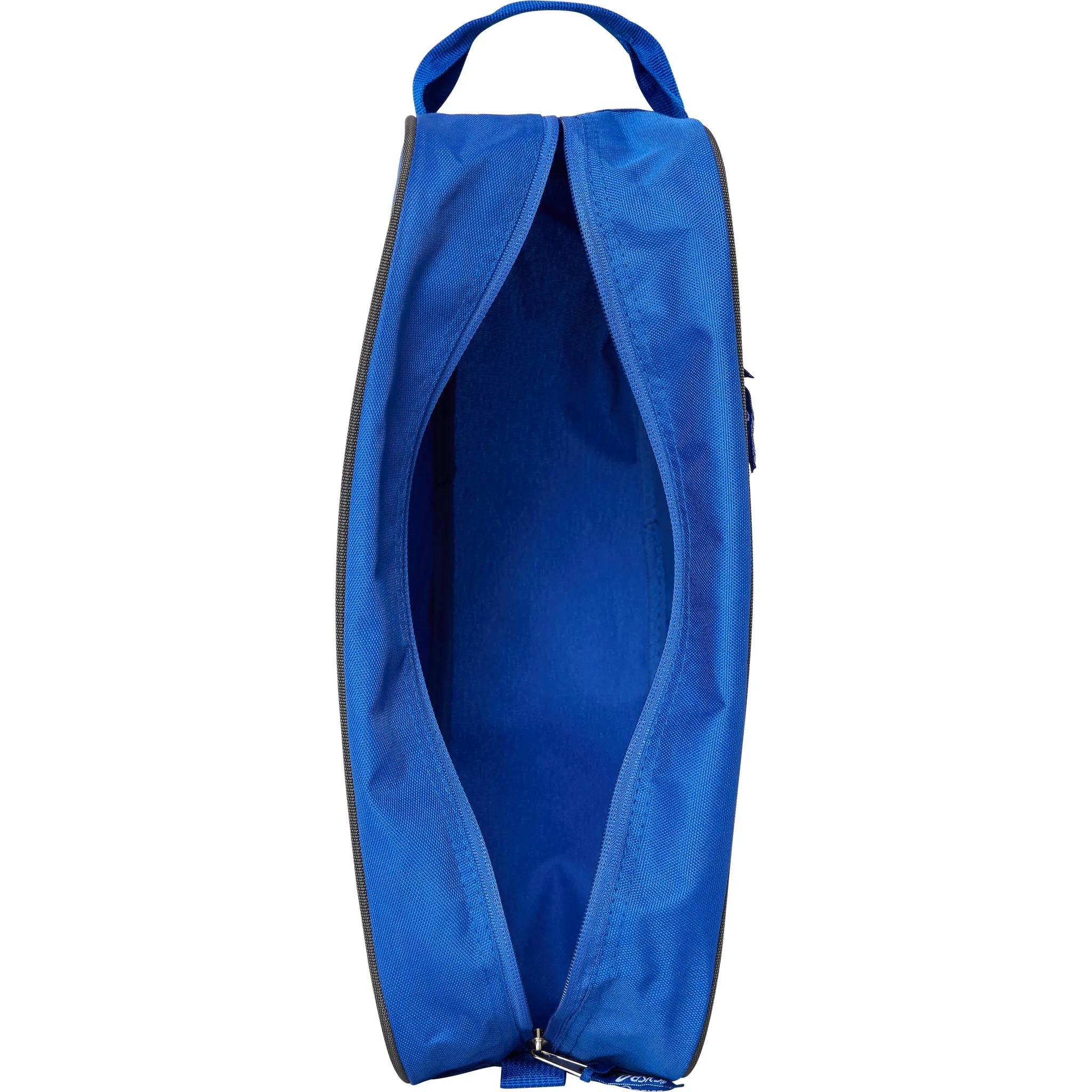 ASICS Boot Bag