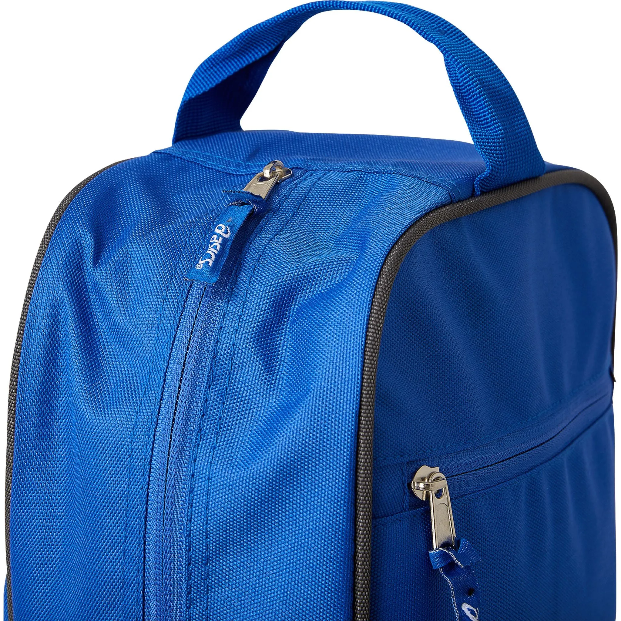 ASICS Boot Bag