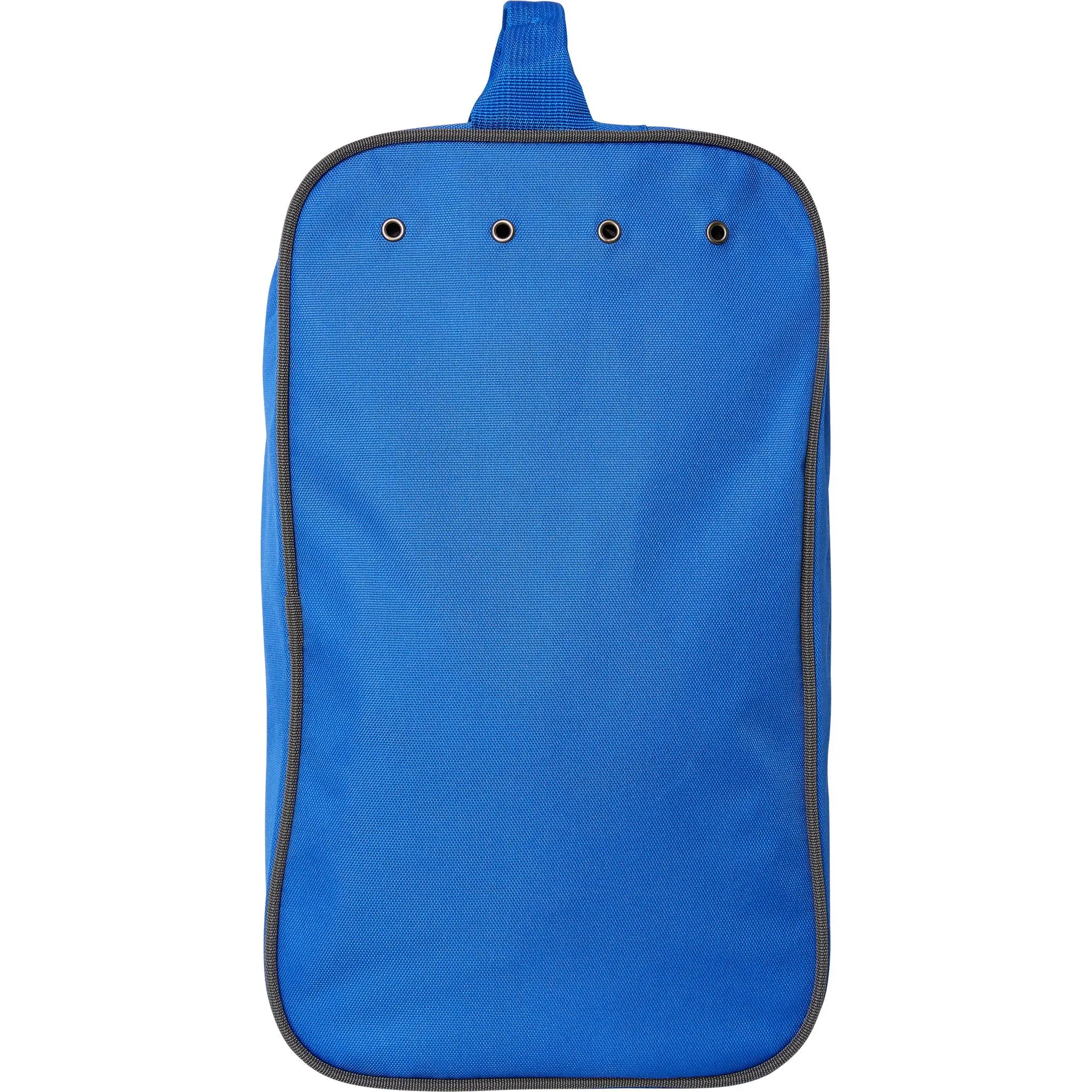 ASICS Boot Bag