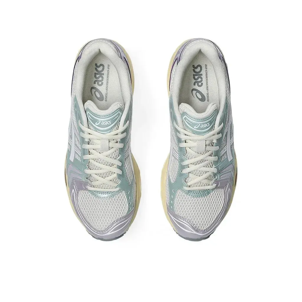 ASICS Gel-Kayano 14 Cream Dusk Violet