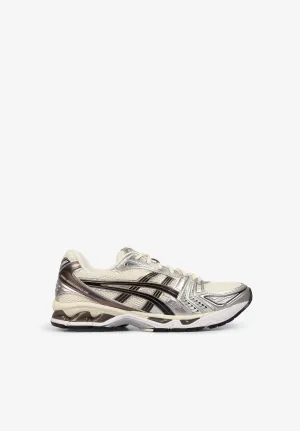 ASICS | SAPATILHAS GEL-KAYANO 14 PARA HOMEM