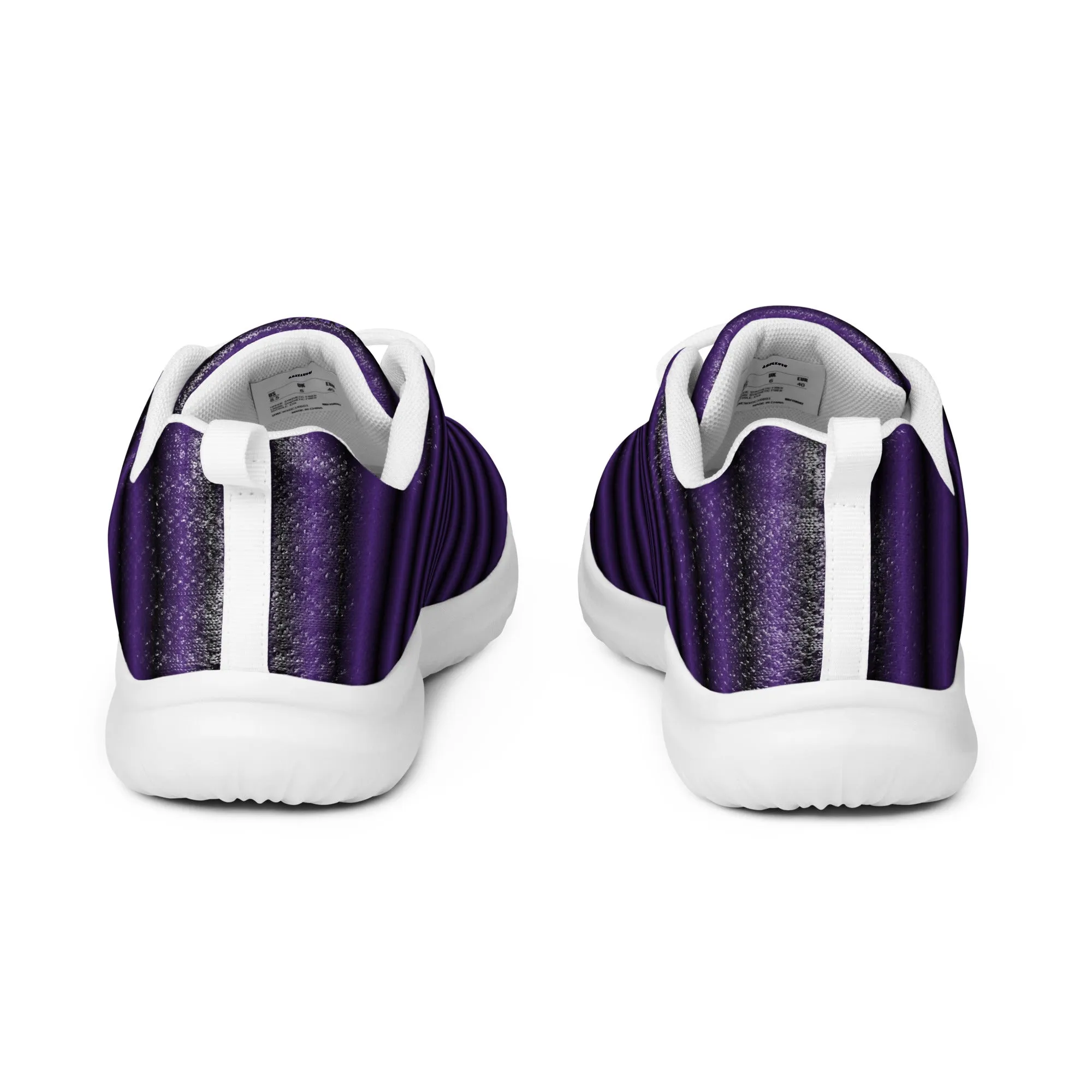 Athletic Shoes