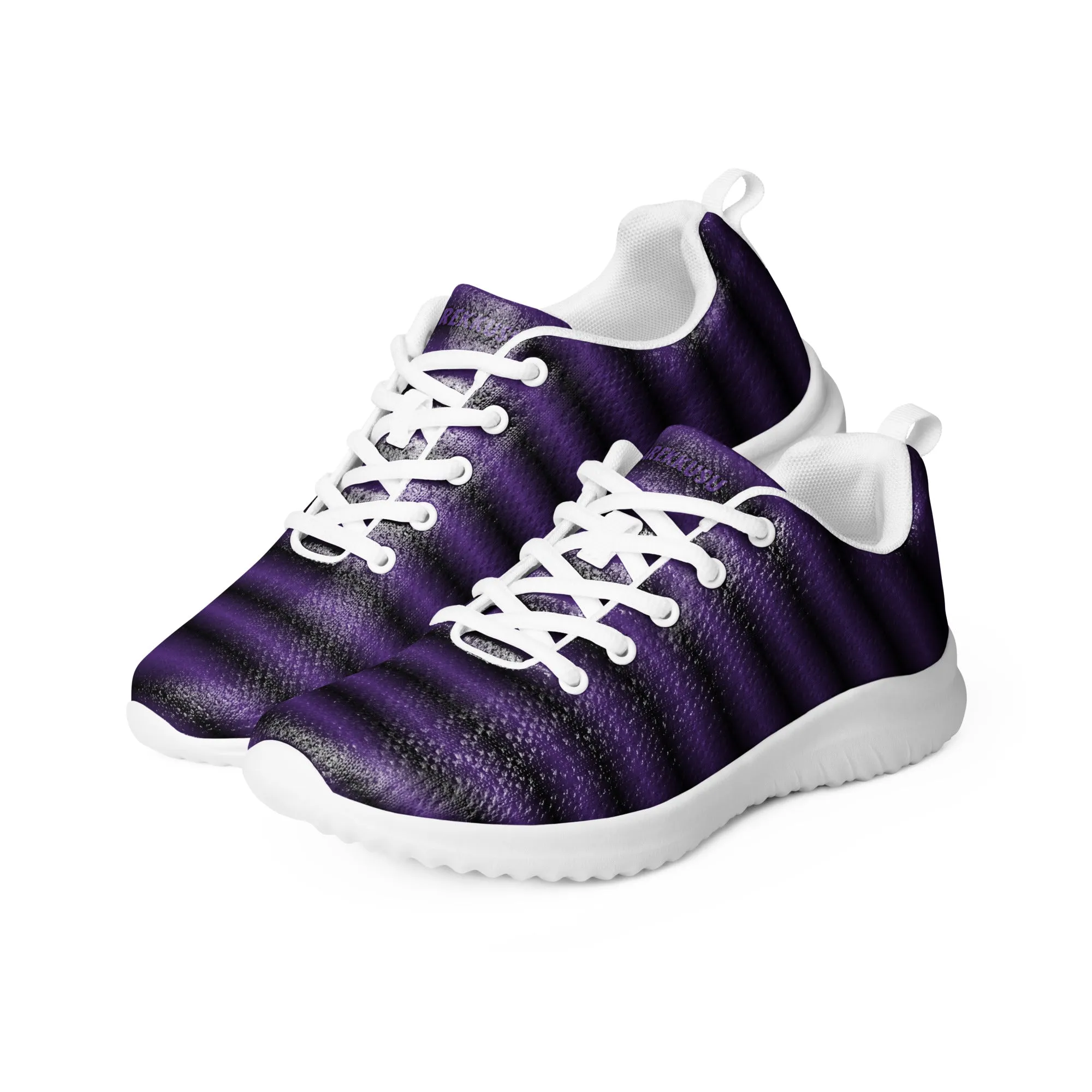 Athletic Shoes
