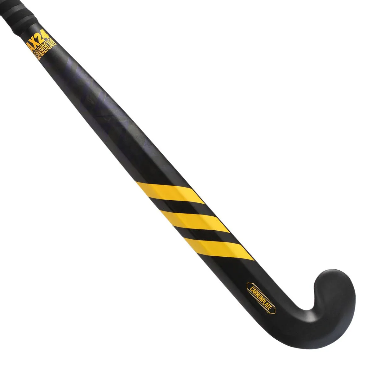 AX24 Carbon SL