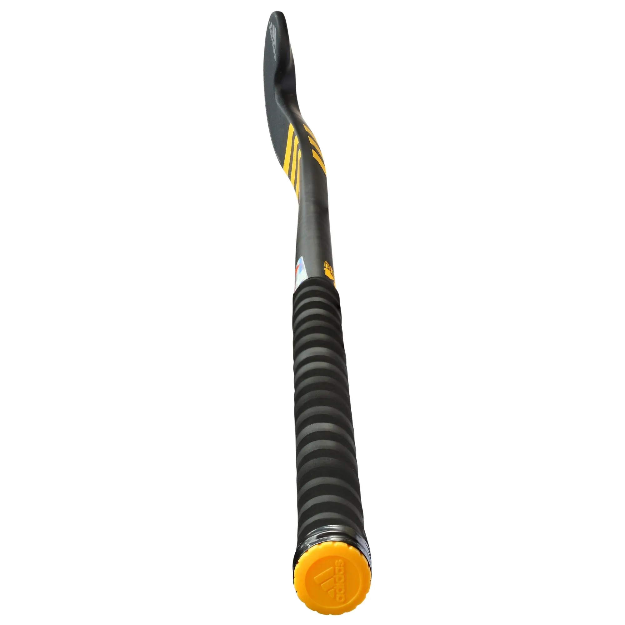 AX24 Carbon SL
