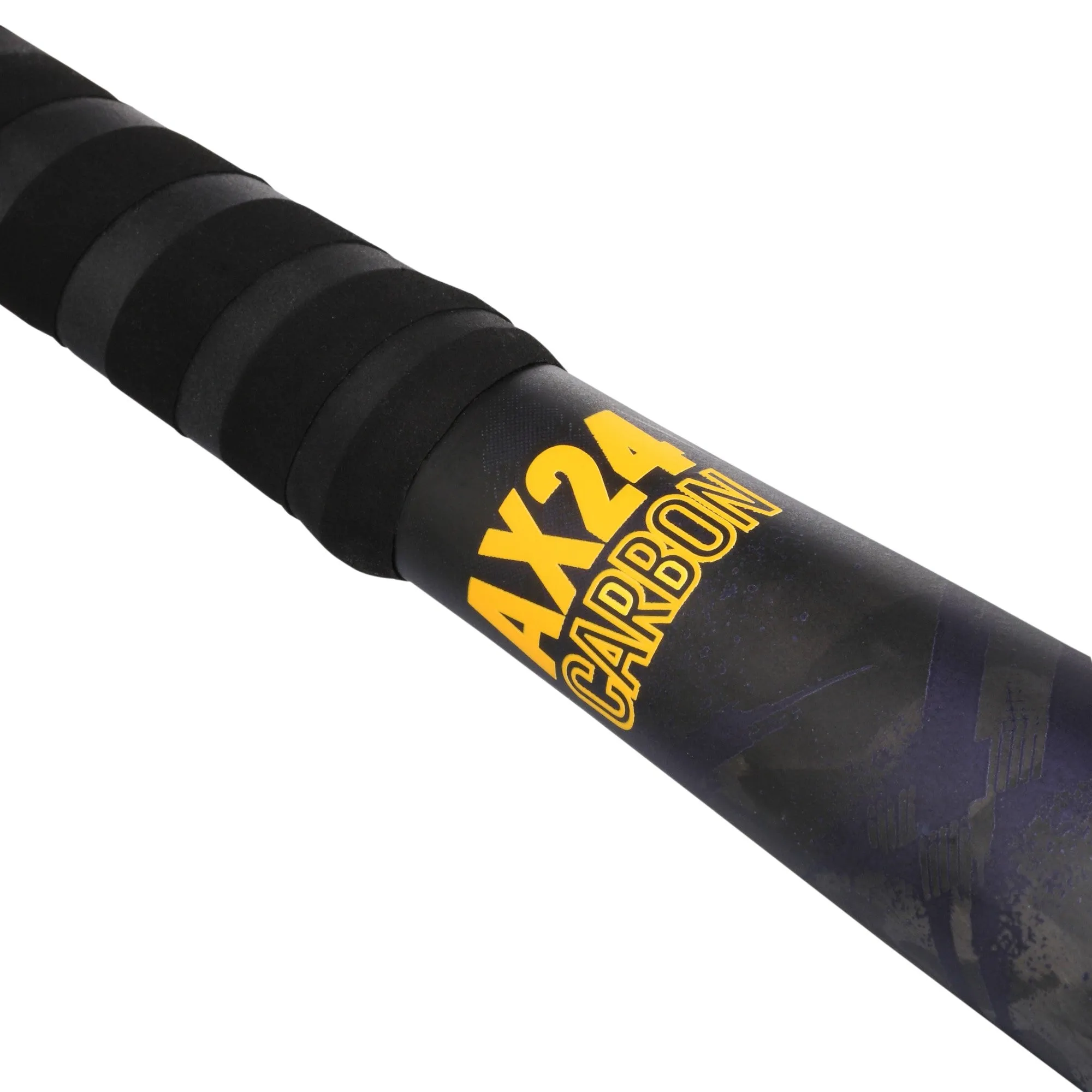 AX24 Carbon SL
