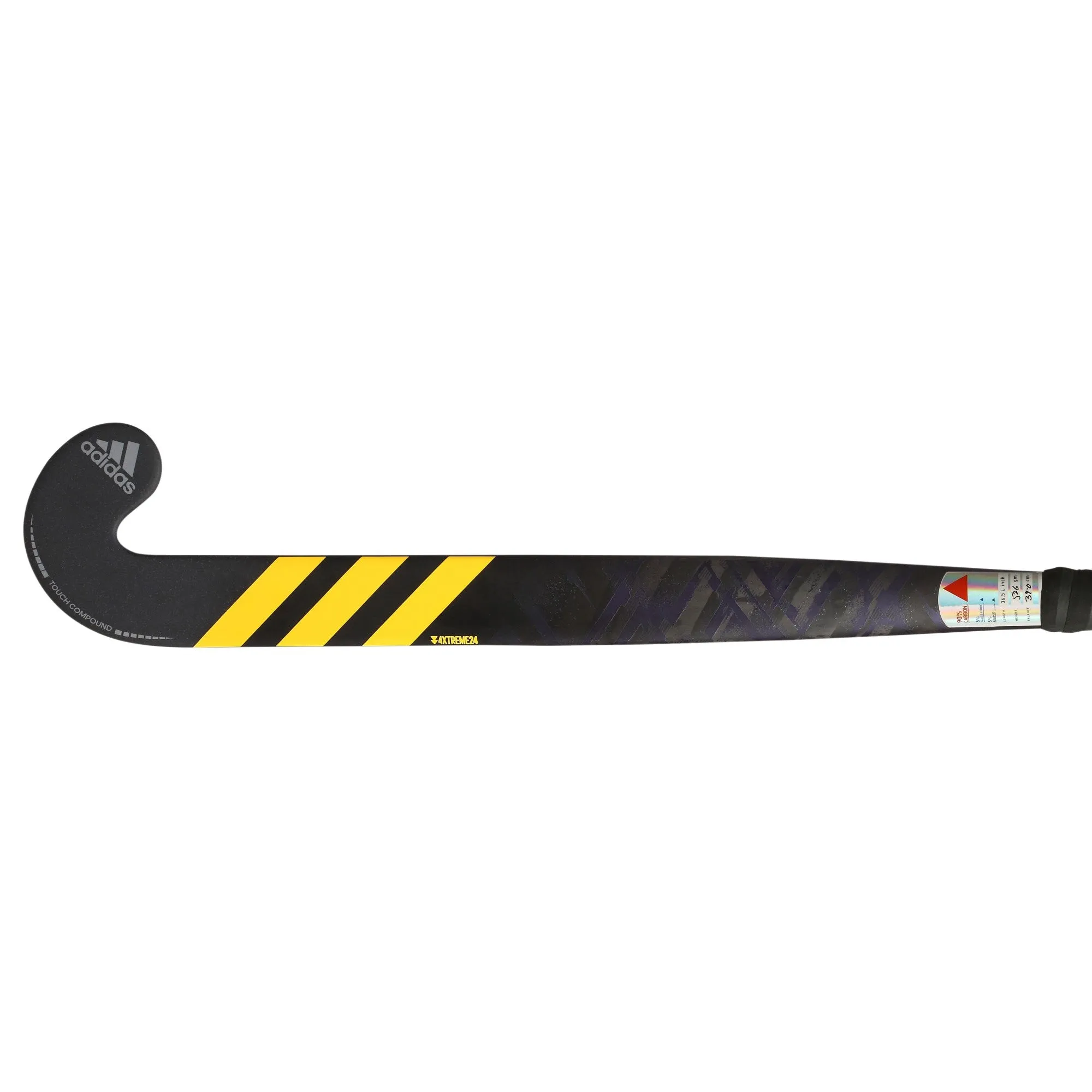 AX24 Carbon SL