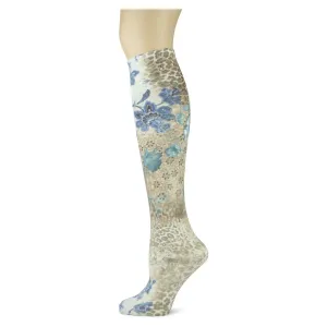 Babs Adult Knee Highs