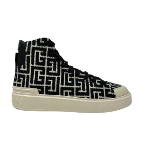 Balmain Sneakers