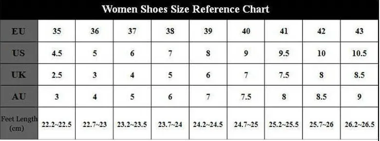 B&S | Orthopaedic & Comfortable Mesh Sneakers for Women – Supportive Running Shoes for Foot Relief & Improved Posture