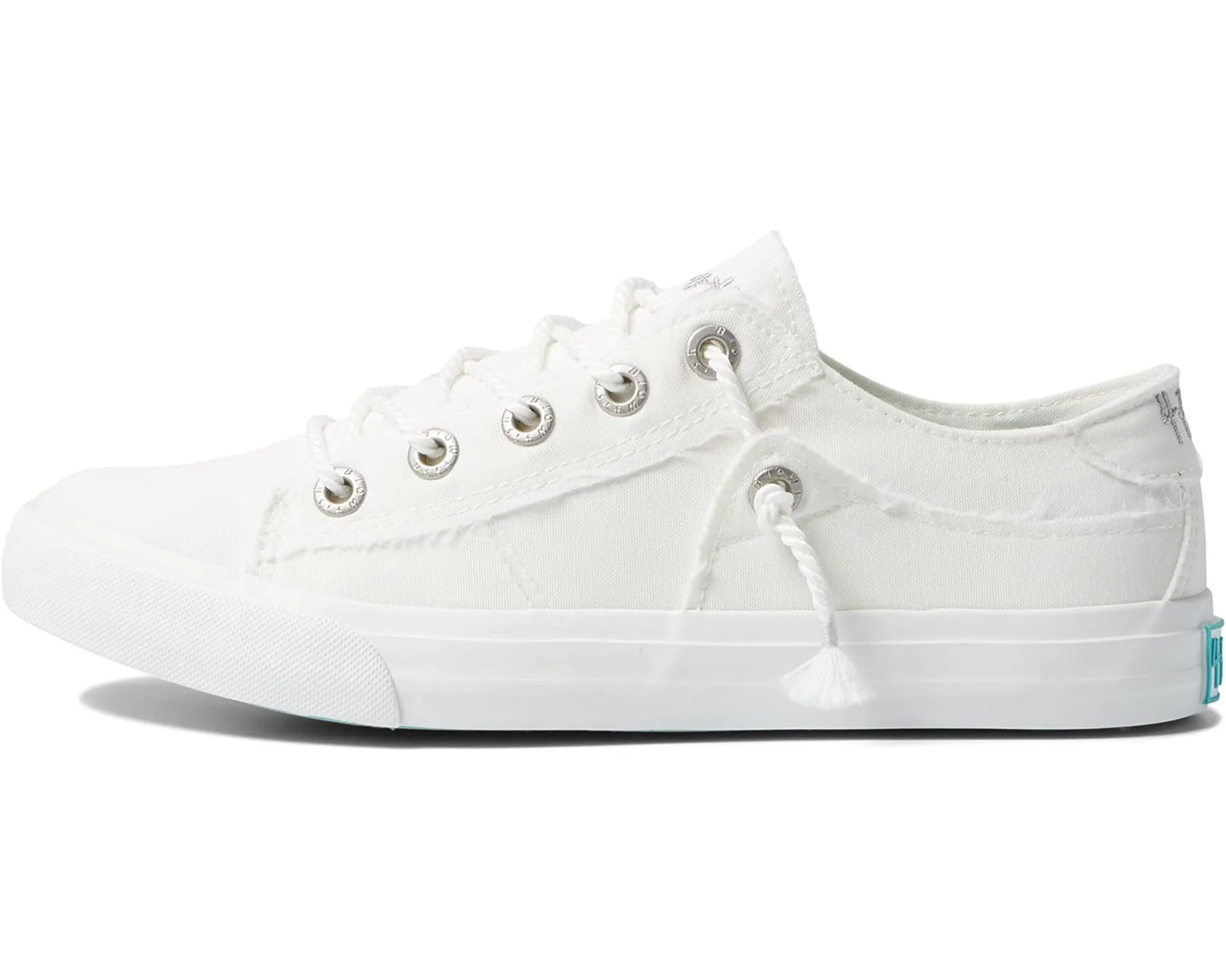 Blowfish Malibu Sneaker