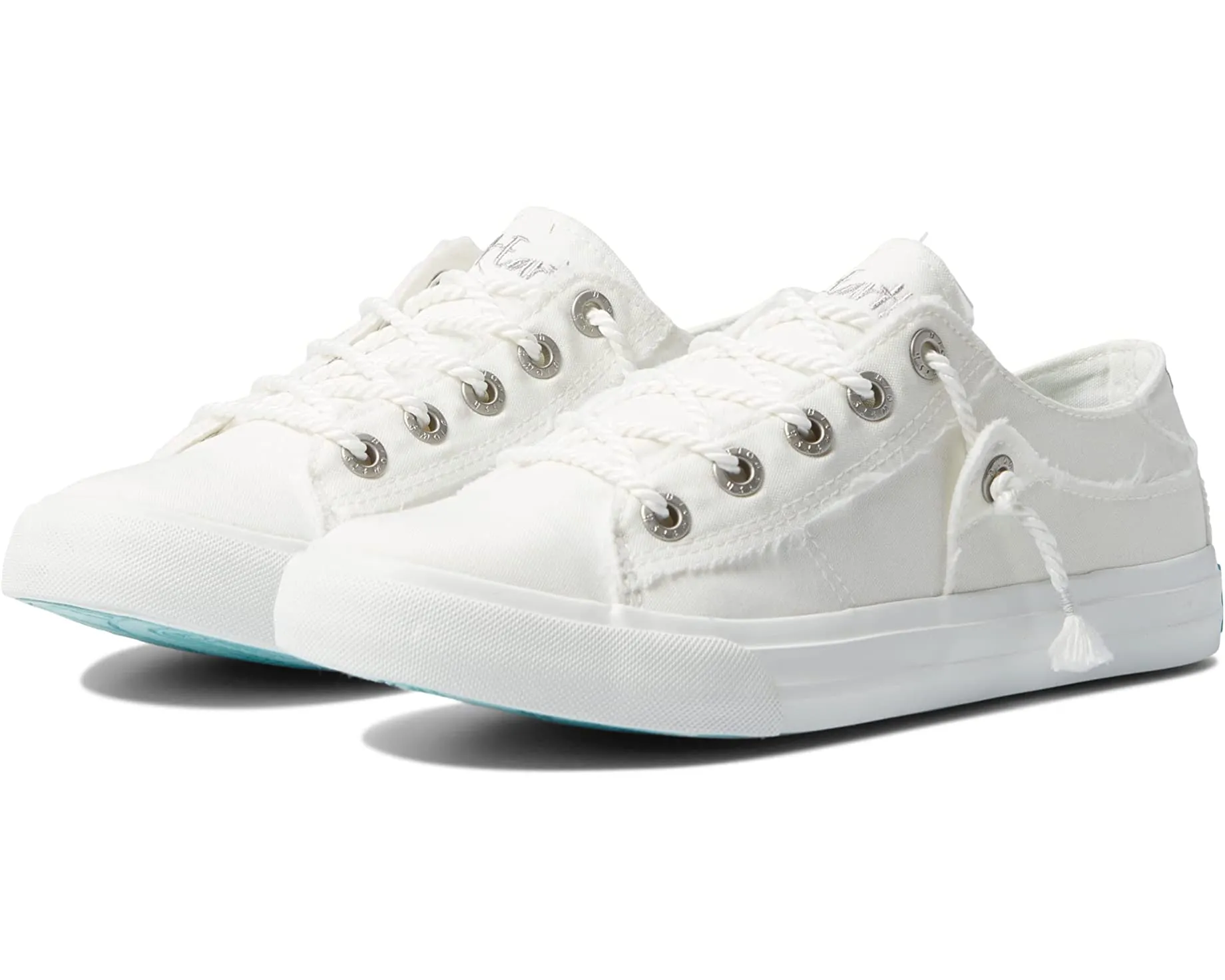Blowfish Malibu Sneaker
