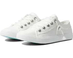Blowfish Malibu Sneaker