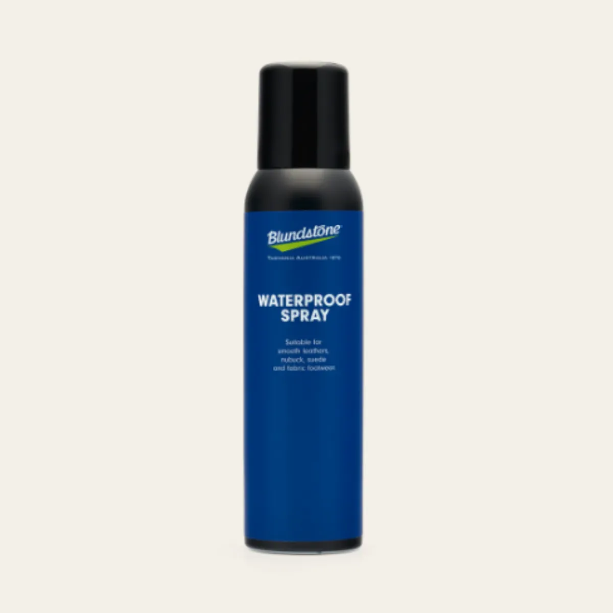 Blundstone Waterproofing Spray