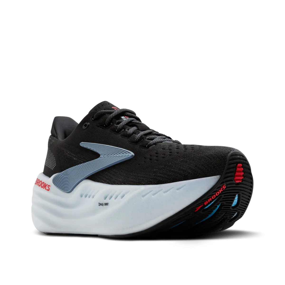 Brooks - Glycerin Max - Men's