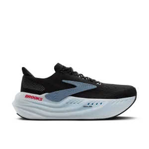 Brooks - Glycerin Max - Men's