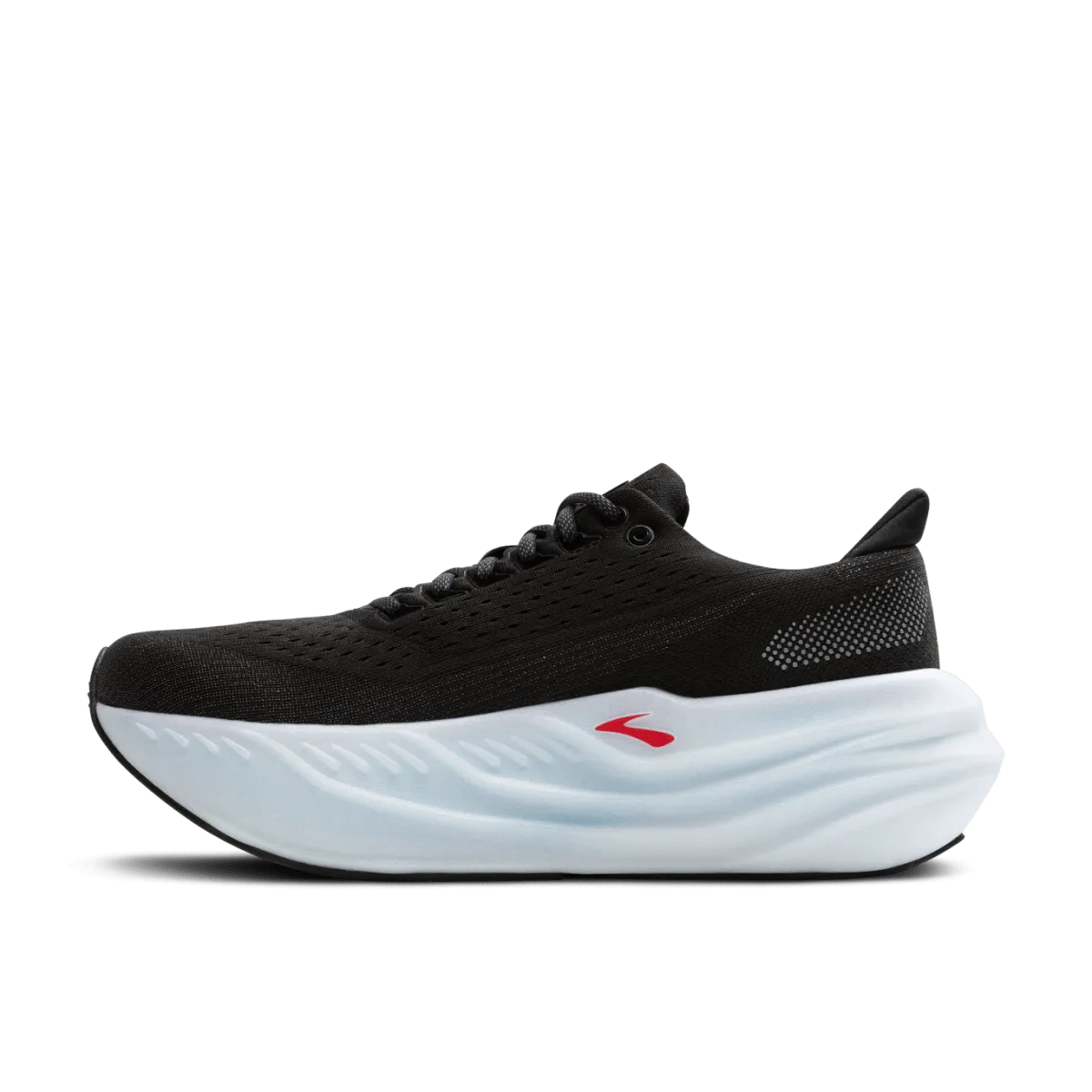 Brooks - Glycerin Max - Men's