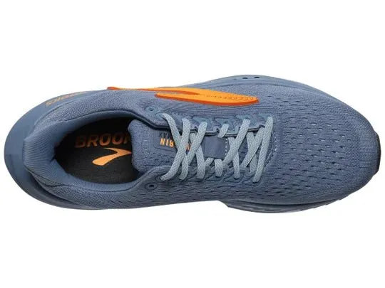 Brooks - Glycerin Max - Men's
