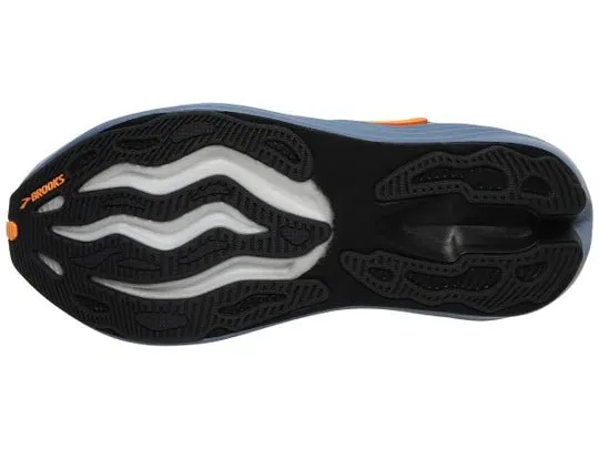 Brooks - Glycerin Max - Men's