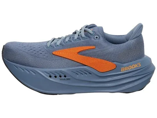 Brooks - Glycerin Max - Men's