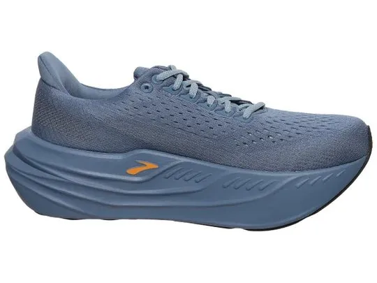 Brooks - Glycerin Max - Men's