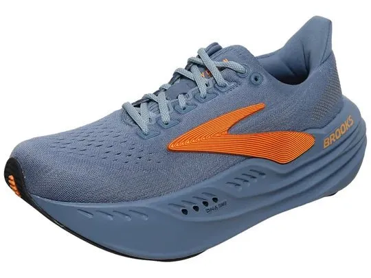 Brooks - Glycerin Max - Men's