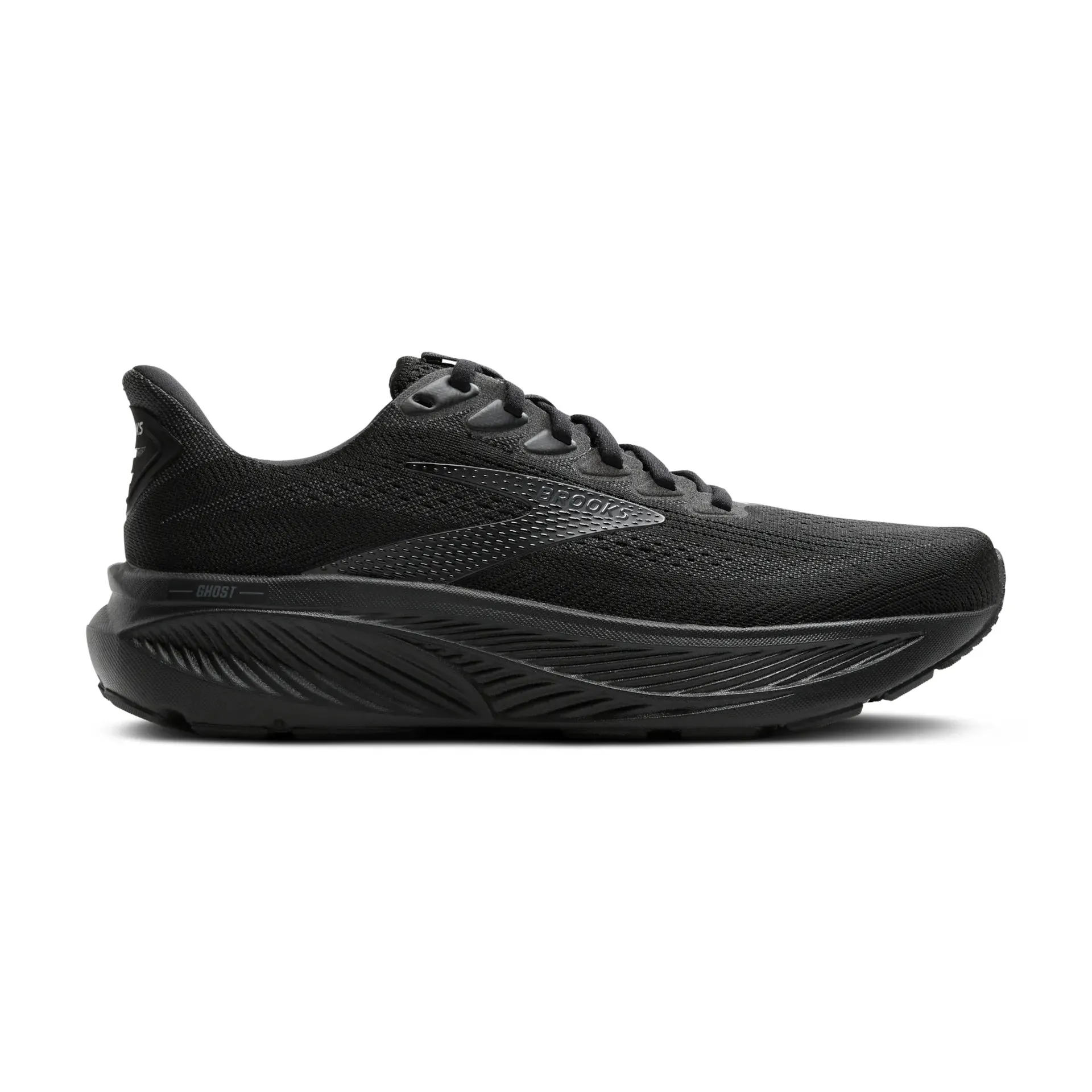 Brooks Men's Ghost 17