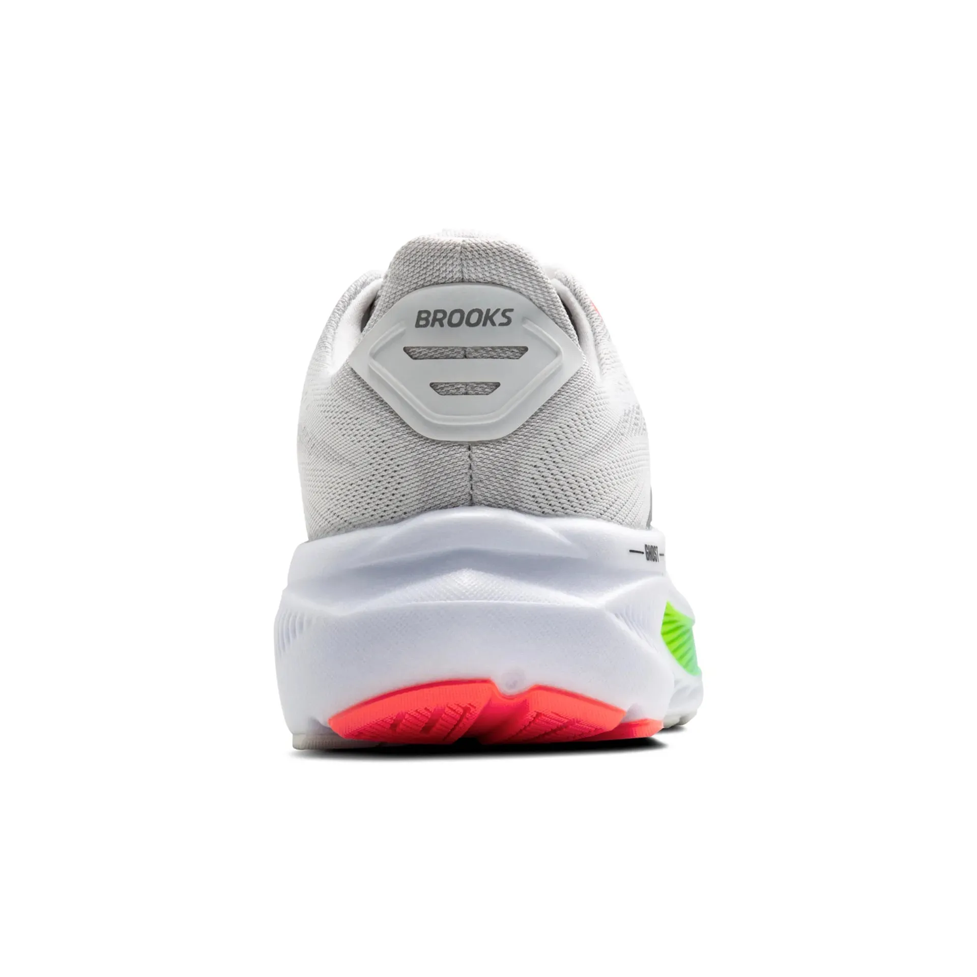 Brooks Men's Ghost 17