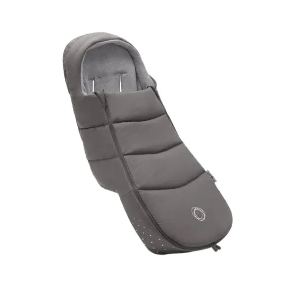 Bugaboo Footmuff