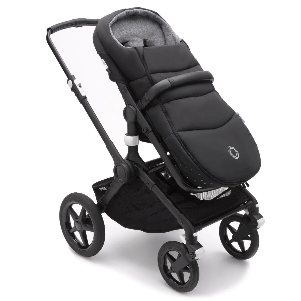 Bugaboo Footmuff